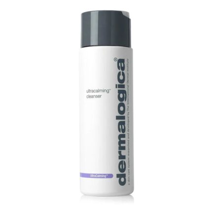 Ultra Calming Cleanser - Dermalogica