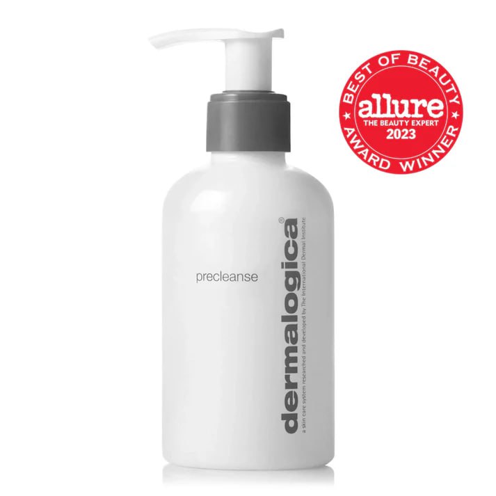 370409cb-f7d9-44e4-836c-5d1ea315485c Pre-Cleanse Cleansing Oil - dermalogica