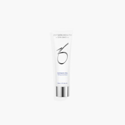 Enzymatic Peel