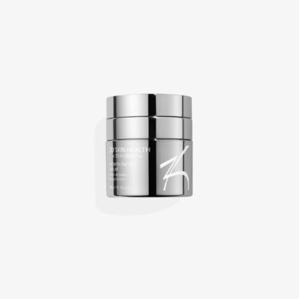 Growth Factor Serum