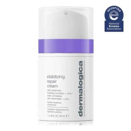Stabilizing Repair Cream - Dermalogica