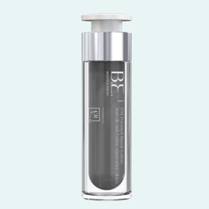 P.M. Focused Repair Lotion