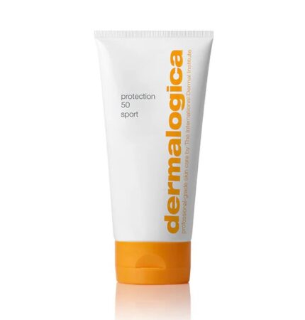 Protection Sport - Dermalogica