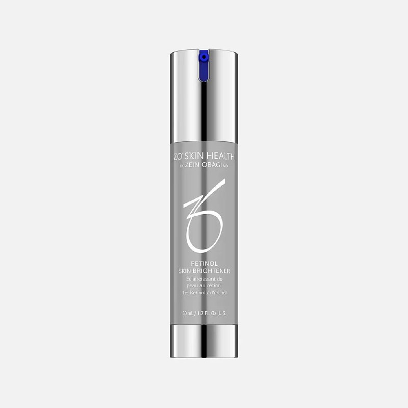 9faeafb1-a700-4fa2-9cf5-2ae17c0ed140 Retinol Skin Brightener 0.25%