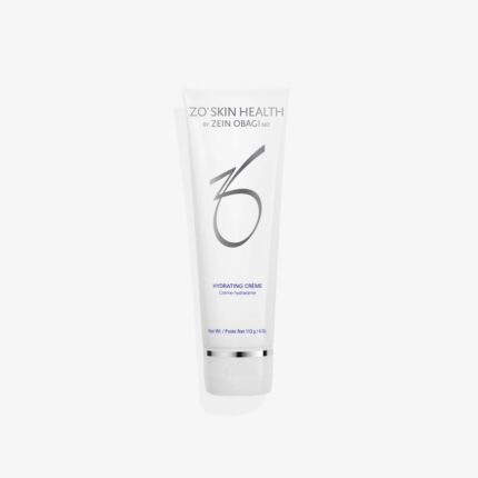 Hydrating Crème