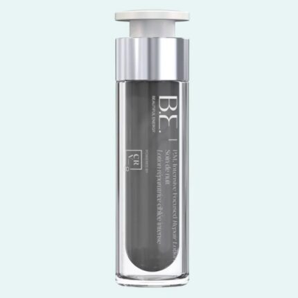 P.M. Intensive Focused Repair Lotion