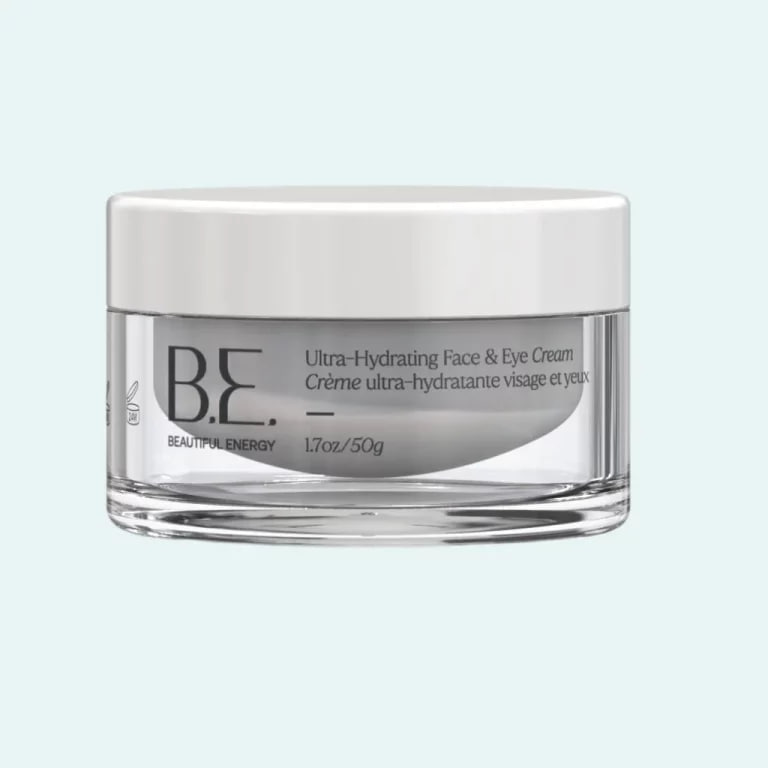 dbd82772-8ea5-4e98-b1fd-76098f841d8a Ultra-Hydrating Face & Eye Cream
