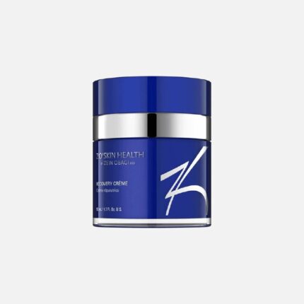 Recovery Crème