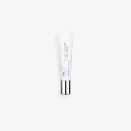 Eye Brightening Crème