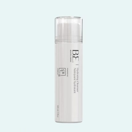 The formula, enriched with CRV-8 complex