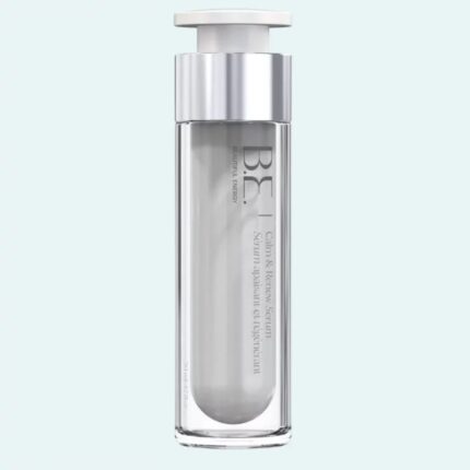 Calm & Renew Serum - B.E.