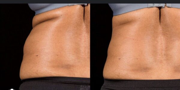 photo_2025-09-08 17.26.07